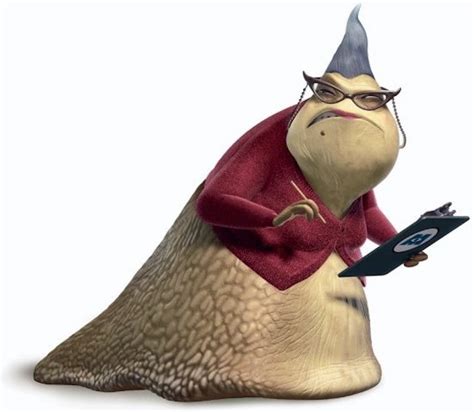 Roz .